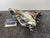 Alfa Romeo Stelvio (949) 2.9 Bi-Turbo 670051477
