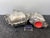Land Rover Range Rover Evoque 1.5 PT153 Katalysator L8D2-5H342-AE