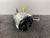 Mercedes Benz S-klasse (W220) 5.8 S-600L 137.970 Dynamo OEM NIEUW!