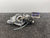 Mercedes Benz S-Klasse (W220) 5.8 S-600L 137.970 Thermostat 1KM OEM!