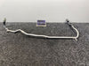 Mercedes Benz C-63S AMG 139.580 Koelvloeistof Leiding A1392005102