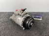 Mercedes S-Klasse S400 (W222) M276.824 Aircopomp 211KM!