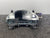 Ford Transit Custom 2.0 TDCi Instrument Cluster MK3T-10849-BGD