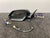 Audi Q8 SQ8 RSQ8 (4MN) Spiegel + Spiegelglas 4M8857409AN