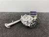 Mercedes Benz S-Klasse (W222) 5.8 S-600L 137.970 Ölpumpe OEM 1KM!