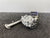 Mercedes Benz S-Klasse (W222) 5.8 S-600L 137.970 Ölpumpe OEM 1KM!
