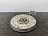 Ford Explorer VI 3.0 Hybrid Vliegwiel L1MP-6477-NB OEM 1KM!