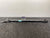 Ford Explorer VI 3.0 Hybrid Cardanas L1M3-4A376-HB OEM 1KM!