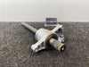 Ford Explorer VI 3.0 Hybrid Tussenas N1MP-3K183-AA OEM 56KM!