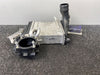 Mercedes Benz C-Klasse (W205) C-63 AMG Intercooler A1770901801