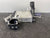 Mercedes Benz C-Klasse (W205) C-63 AMG Intercooler A1770901801
