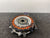 Mercedes Benz GLE 63 AMG (W167) 177.980 EQBoost Starter Generator A1779060400