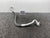 Mercedes Benz GLE GLS 63 AMG (W167) Aircoleiding A1678303902