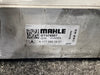 Mercedes Benz GLE 63 AMG (W167) Intercooler Links A1770901901