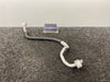 Mercedes Benz GLE63 AMG (W167) Aircoleiding A1678303802