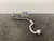 Mercedes Benz GLE63 AMG (W167) Aircoleiding A1678303802