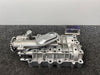 Land Rover Evoque 2.2 224DT Ölpumpen-Ausgleichswelle 9636898380