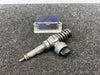 Volkswagen Golf (V) 1.9 TDI BLS Pompverstuiver 038130073BN