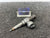 Volkswagen Golf (V) 1.9 TDI BLS Pompverstuiver 038130073BN