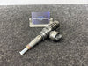 Volkswagen Touran (1T1/T2) 2.0 TDI Pompverstuiver 038130073BQ