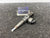 Volkswagen Touran (1T1/T2) 2.0 TDI Pompverstuiver 038130073BQ