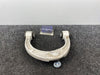 Mercedes Benz GLE GLS (W167) Oberer linker vorderer Querlenker