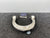 Mercedes Benz GLE GLS (W167) Oberer linker vorderer Querlenker
