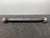 Mercedes Benz GLS GLE (W167) Tussenas A1674108403