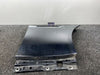Jaguar F-Type Coupé X152 Right Front Fender EX53-16015-AN