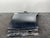 Jaguar F-Type Coupé X152 Right Front Fender EX53-16015-AN