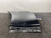 Jaguar F-Type Coupé X152 Left Front Fender EX53-16016-AN