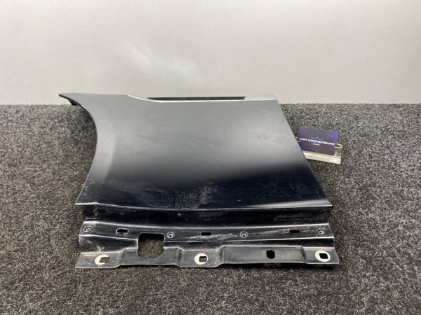 Jaguar F-Type Coupé X152 Left Front Fender EX53-16016-AN