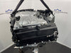 Range Rover SVR Jaguar XFR F-Type R 5.0 508PS Motor Nieuw Compleet