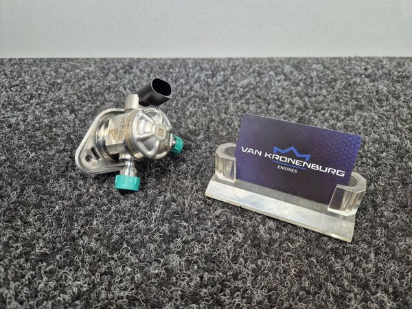 Mercedes Benz A-Klasse (177.0) A-180 282.914 Brandstofpomp NIEUW OEM A2820700001