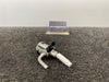 Mercedes Benz Sprinter 3,5t Adblue-Injektor A0004905300 OEM NEU!