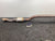 Mercedes Benz E-Klasse (W213) E-300 276.952 Katalysator A2124910101