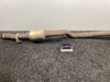 Mercedes Benz E-Class (W212) E-300 276.952 Catalytic converter A2124910101
