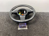 Porsche 911 (991) Boxer Cayman Stuurwiel 99134780302
