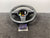 Porsche 911 (991) Boxer Cayman Stuurwiel 99134780302