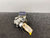 Porsche 911 (996) 3.6 Carrera Stuurbekrachtiging Pomp OEM NIEUW! 99631405002