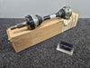 Porsche 911 (996) Carrera Drive Shaft Right Rear OEM NEW! 99633202425