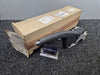 Porsche 911 (996) Carrera Handrem OEM NIEUW! 99642403106