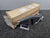 Porsche 911 (996) Carrera Handrem OEM NIEUW! 99642403106