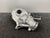 Mercedes Benz C200 4-Matic (W206) Differentieel Voorzijde