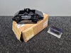 Porsche 911 (996) Carrera Bremssattel Rechts Hinten Neu