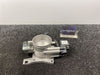 Porsche 911 (996) 3.6 Carrera Gasklep OEM NIEUW! 99611006553