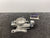 Porsche 911 (996) 3.6 Carrera Gasklep OEM NIEUW! 99611006553