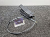 Porsche 911 (996) 3.4 Carrera Gaspedaal OEM NIEUW! 99642302409