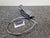 Porsche 911 (996) 3.4 Carrera Gaspedaal OEM NIEUW! 99642302409