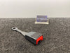 Porsche 911 (996) Carrera Veiligheidsgordel Insteek Rechts-Voor OEM NIEUW! 99680318301